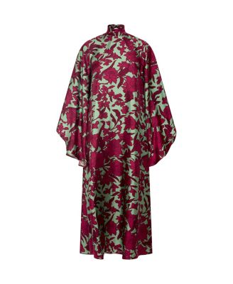 Magnifico Midi Dress