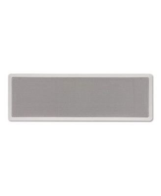 NS-IW760 2-Way In-Wall Speaker