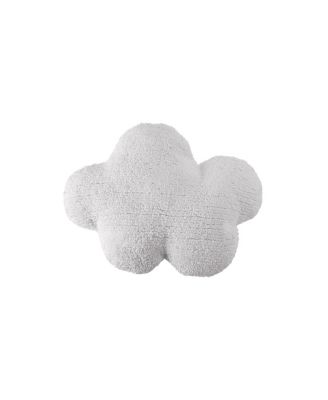 Cloud Cushion