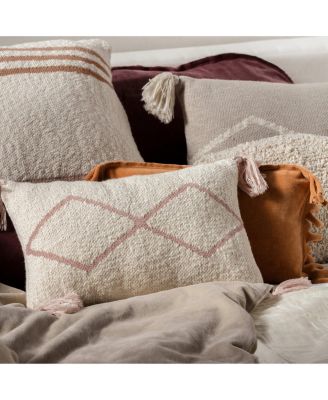 Little Oasis Cushion