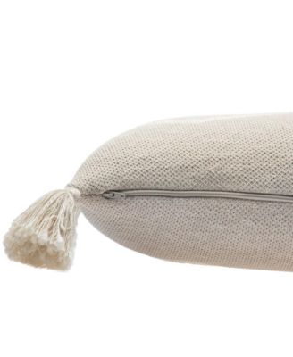 Oasis Cushion - 1' 7" x 1'