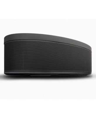 MusicCast 50 Wireless Speaker