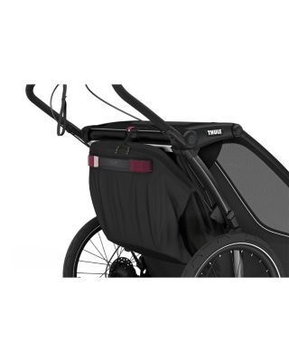Chariot Sport 2 Multisport Double