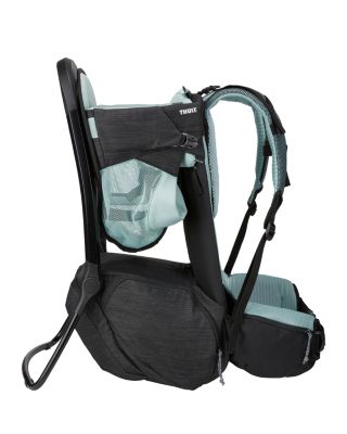 Sapling Child Carrier Backpack