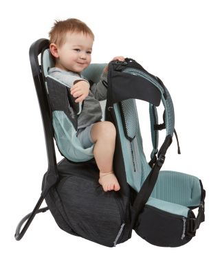 Sapling Child Carrier Backpack