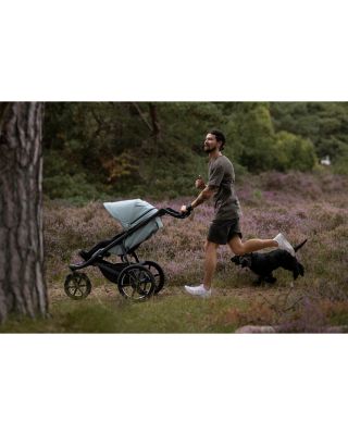 Urban Glide 3 Stroller