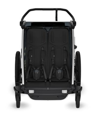 Chariot Cross 2 Multisport Double