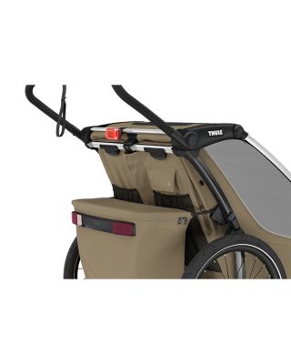 Chariot Cross 2 Multisport Double