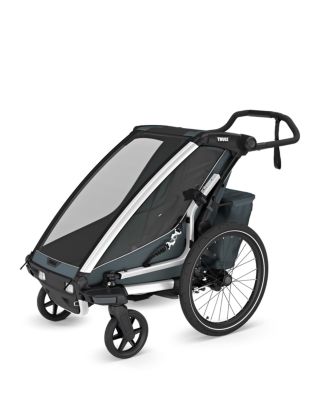 Chariot Cross 2 Multisport Single