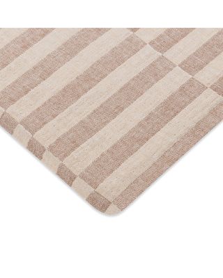 Sigi Recliner and Swivel Glider in Faux Shearling