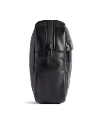 Under Armour Toiletry Pouch