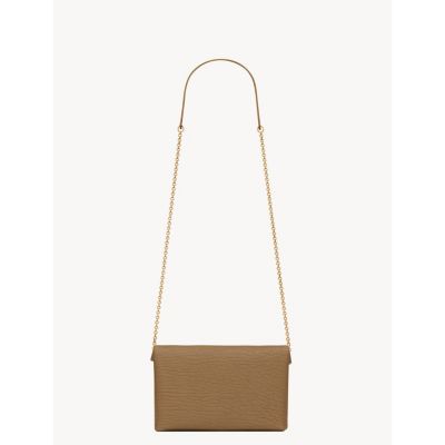 Cassandre Chain Pouch