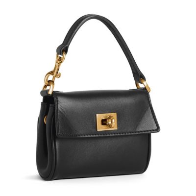 Rodeo Micro Bag Charm