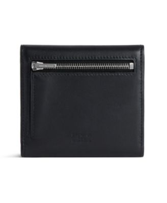 Rodeo Mini Wallet