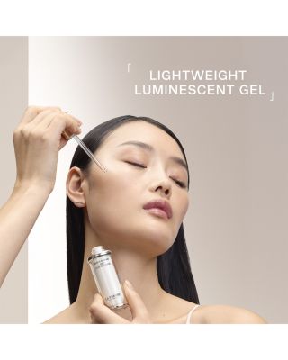 White Caviar Light Concentrate 0.68 oz.