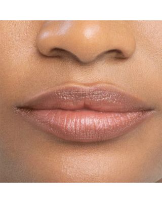 Shape & Enhance Lip Liner