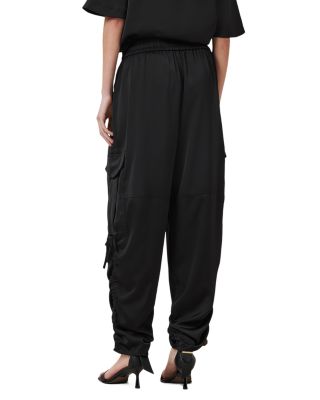 Kaye Cargo Pants