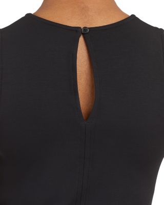 Airessentials Sleeveless Jumpsuit