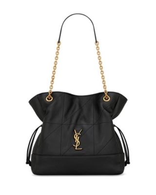 Saint Laurent Small Jamie Shopping Shoulder Bag