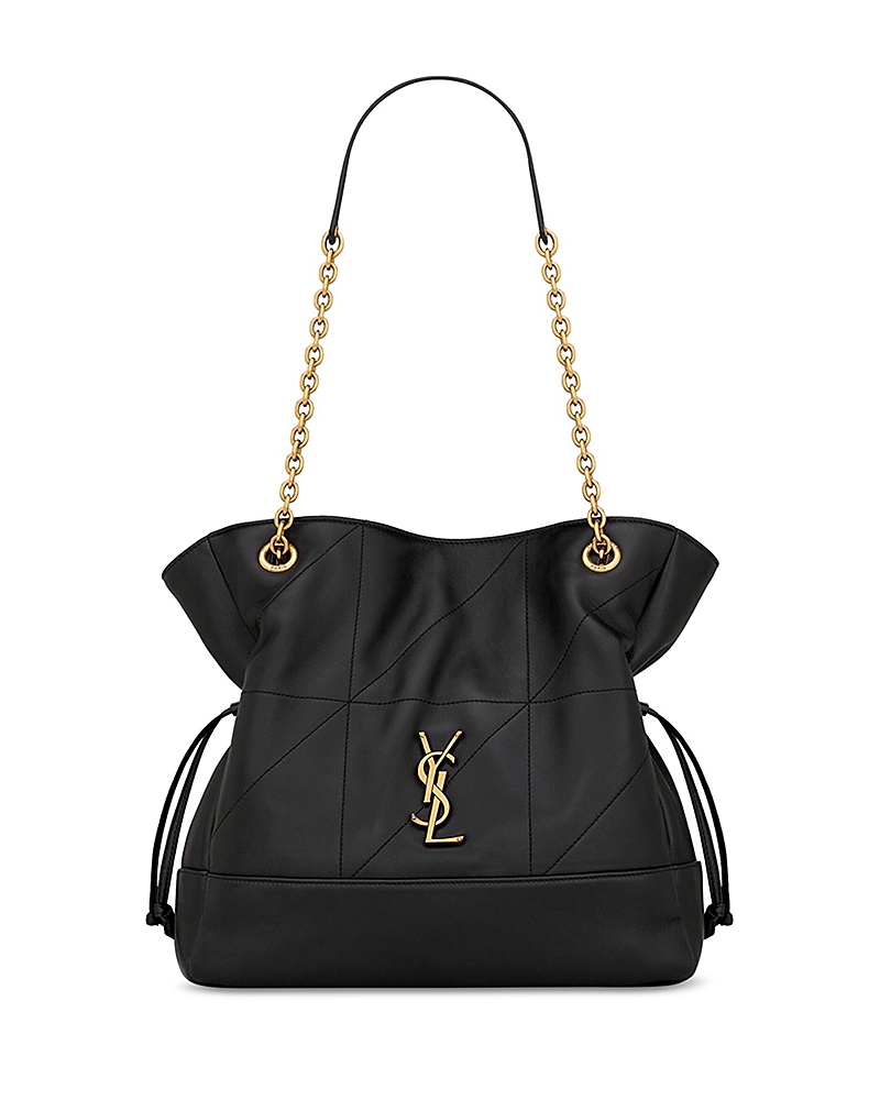 Saint Laurent Small Jamie Shopping Shoulder Bag