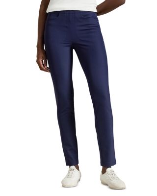 Ralph Lauren - Stretch Athletic Pants