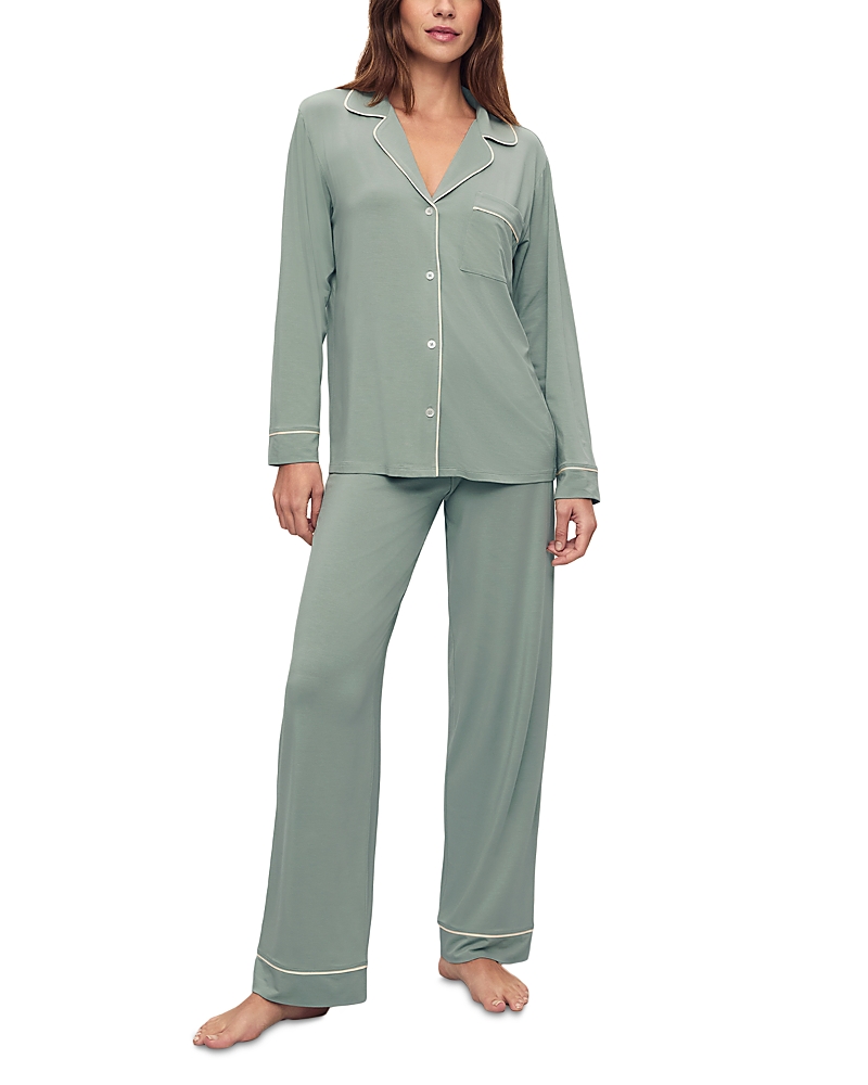 Eberjey Gisele Pj Set