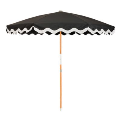 Business & Pleasure - Amalfi Umbrella