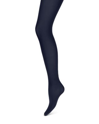Opaque 70 Tights - thumbnail 8