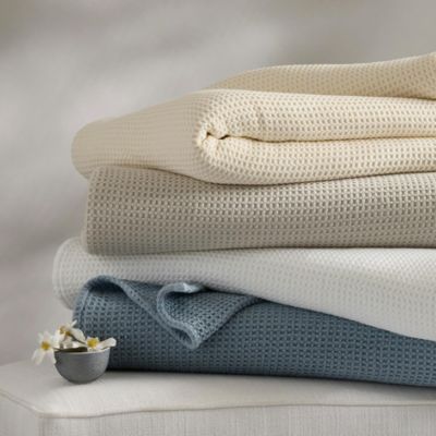 Chatham Blanket, Full/Queen