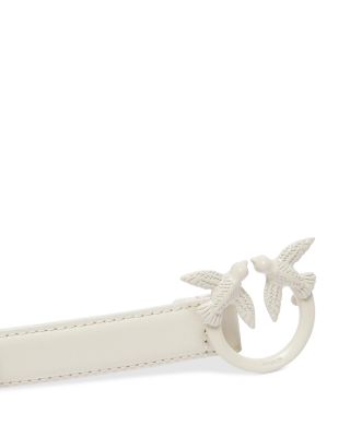 Women's Love Berry Belt