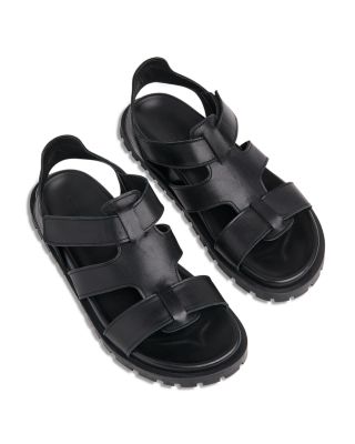 Women's Freya Fisherman Sandals