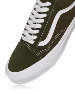 Men's Premium Old Skool 36  