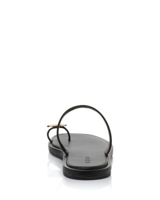 Women's Vrta Sandals - Exclusive