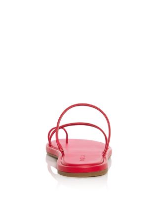 Women's Vixx Sandals - Exclusive