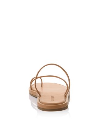 Women's Vixx Sandals - Exclusive