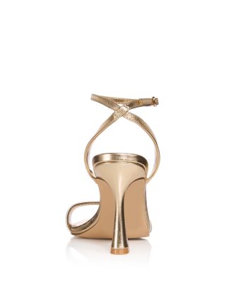 Women's Devon Sandals - Exclusive