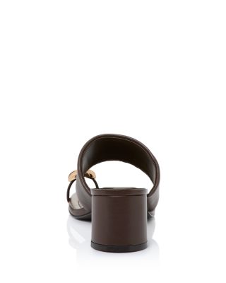 Women's Ashln Sandals - Exclusive