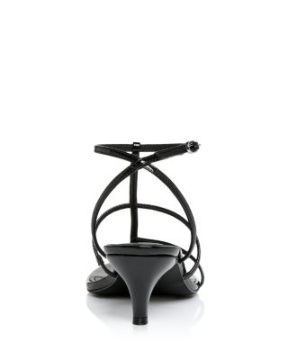 Women's Tomas Strappy Sandals - Exclusive