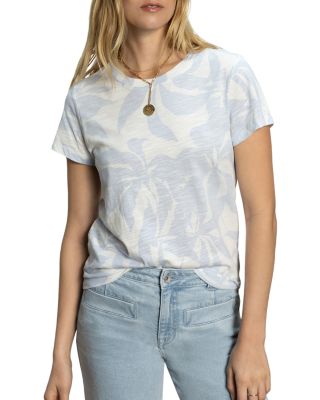 Sanctuary - The Perfect Tee