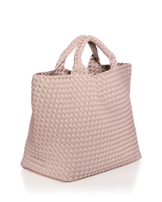 Naghedi St. Barths Medium Tote - Exclusive