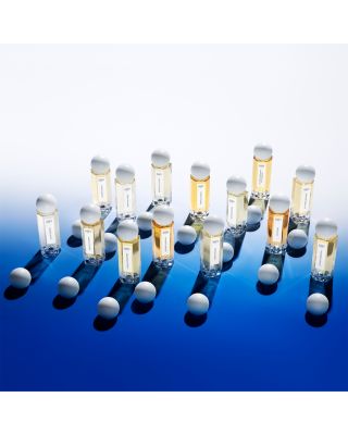 L'AMOUR POURPRE Parfum 2.5 oz.