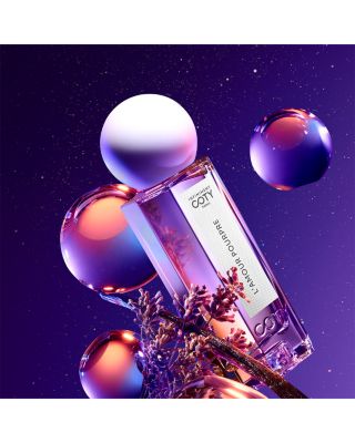 L'AMOUR POURPRE Parfum 2.5 oz.