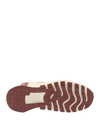 Women's Free Metcon 6 Sneakers