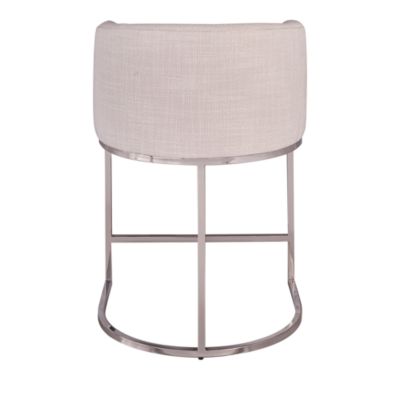 Audrey Counter Chair