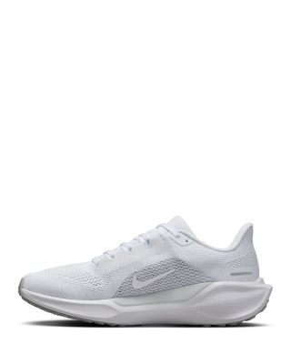 Women's Air Zoom Pegasus 41 Running Sneakers
