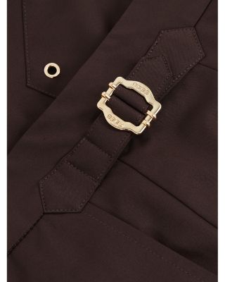 Sun Side 5.1" Swim Trunks