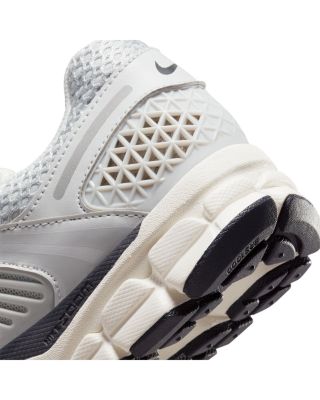 Women's Zoom Vomero 5 Sneakers