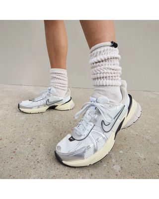 Women's V2K Running Sneakers