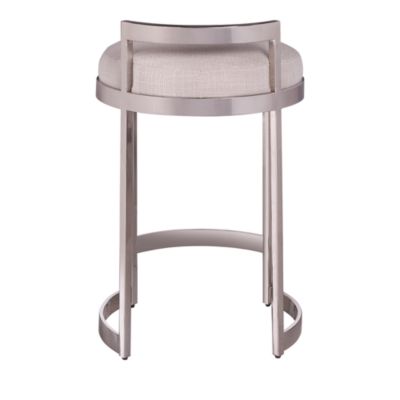 Essence Counter Stool