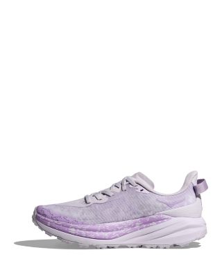 Women's Speedgoat 6 Low Top Sneakers